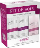 Kit De Soin