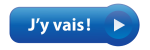 Aller chez Coif‘Mod...